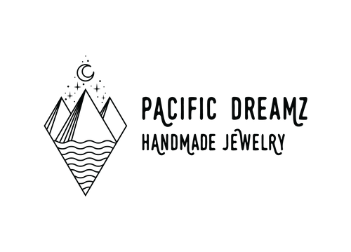 Pacific Dreamz